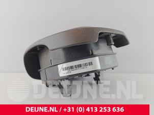 Renault Master Airbag links (Lenkrad) O246307 foto 3