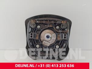 Renault Master Airbag links (Lenkrad) O246307 foto 2