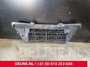 Renault Master Grill O246324 foto 3