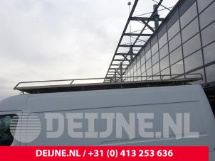 Renault Master Imperiaal O246325 foto 2