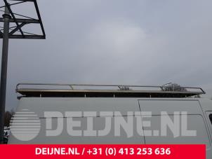Renault Master Imperiaal O246325 foto 3