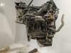 Motor van een Ford Transit Connect (PJ2), 2013 1.6 TDCi 16V 75, Bestel, Diesel, 1.560cc, 55kW (75pk), FWD, UBGA, 2013-09, PJ2U; PJ2AU 2014