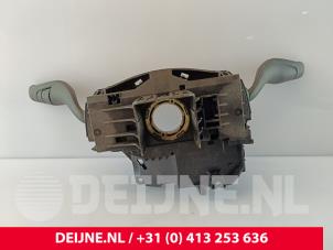 Ford Transit Connect Steering column stalk O246400 photo 2