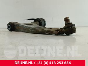 Ford Transit Connect Draagarm onder links-voor O246401 foto 3