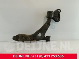 Ford Transit Connect Draagarm onder links-voor O246401 foto 2