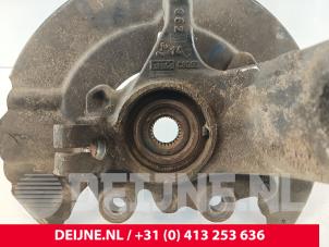 Ford Transit Connect Fusee links-voor O246404 foto 3