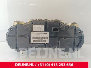 Ford Transit Connect Odometer KM O246407 photo 2