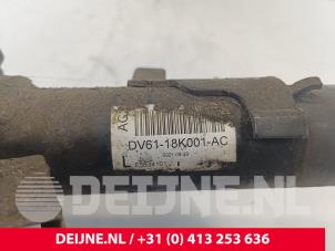 Ford Transit Connect Front shock absorber rod, left O246415 photo 3