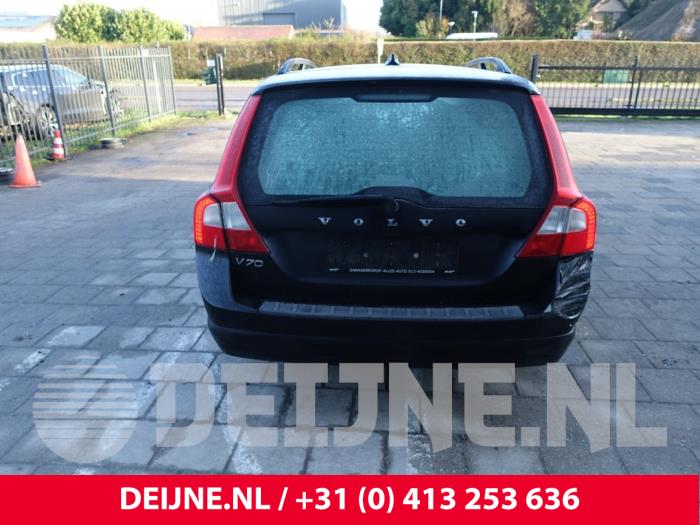 Volvo V70 Heckklappe O246531
