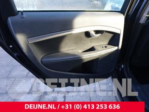 Volvo V70 Portier 4Deurs links-achter O246560 foto 2