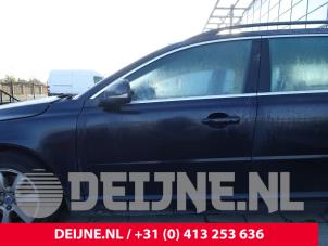 Volvo V70 Portier 4Deurs links-voor O246561 foto 2