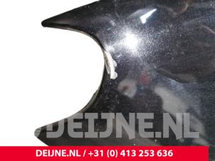 Volvo V70 Front wing, left O246570 photo 3