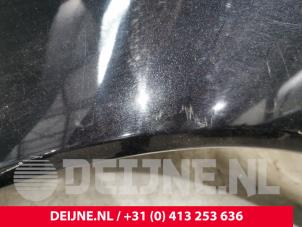 Volvo V70 Front wing, left O246570 photo 2