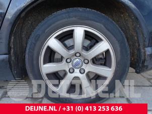 Volvo V70 Set of wheels O246579 photo 2