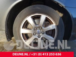 Volvo V70 Set of wheels O246579 photo 3