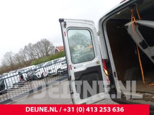 Ford Transit Minibus/van rear door O246617 photo 3