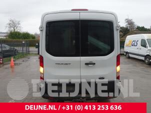 Ford Transit Minibus/van rear door O246617 photo 2