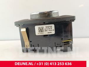 Ford Transit Licht Schakelaar O246642 foto 3
