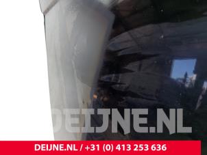 Peugeot Expert Minibus/van rear door O246682 photo 3