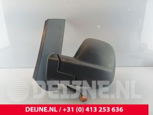 Peugeot Expert Wing mirror, left O246689 photo 3