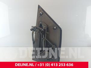 Peugeot Expert Wing mirror, left O246689 photo 2