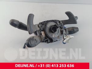 Peugeot Expert Combischakelaar Stuurkolom O246691 foto 3