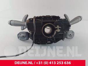 Peugeot Expert Combischakelaar Stuurkolom O246691 foto 2