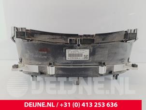 Peugeot Expert Odometer KM O246700 photo 3