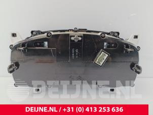 Peugeot Expert Odometer KM O246700 photo 2
