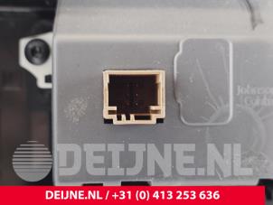Peugeot Expert Radio O246708 photo 3