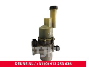 Peugeot Expert Stuurbekrachtiging Pomp O246724 foto 2