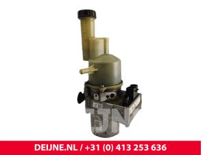 Peugeot Expert Stuurbekrachtiging Pomp O246724 foto 3