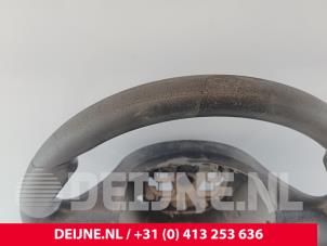 Peugeot Expert Lenkrad O246725 foto 2
