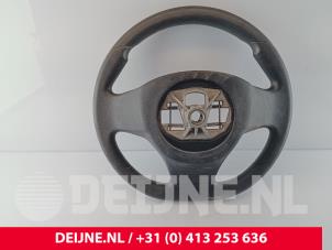 Peugeot Expert Lenkrad O246725 foto 3
