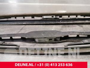 Porsche 911 Wiper arm set O246742 photo 3