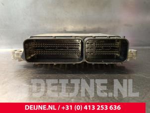 Mercedes Vito Engine management computer O246748 photo 3