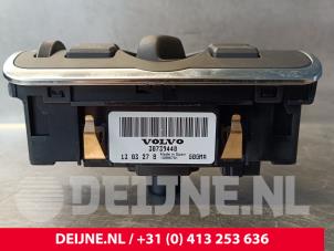 Volvo V60 Licht Schalter O246751 foto 3