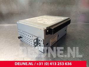 Volvo V60 Navigatie Module O246752 foto 2