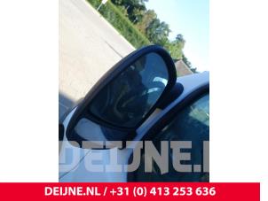 Renault Trafic Wing mirror, left O246769 photo 2