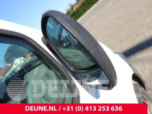 Renault Trafic Wing mirror, right O246770 photo 2