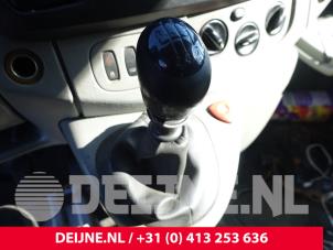 Gebruikte Pook Renault Trafic New (FL) 1.9 dCi 100 16V Prijs € 48,40 Inclusief btw aangeboden door van Deijne Onderdelen Uden B.V.