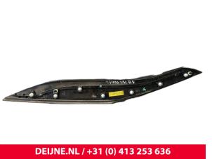 Lynk & Co 01 Sierstrip O246808 foto 2