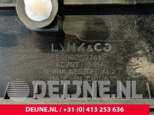 Lynk & Co 01 Sierstrip O246808 foto 3