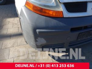 Renault Trafic Stoßstange vorne O246804 foto 2
