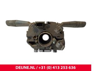 Fiat Doblo Steering column stalk O246853 photo 2