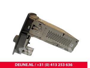 Fiat Doblo Radio O246862 foto 3
