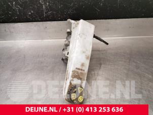 Peugeot Expert Master cylinder O246880 photo 3