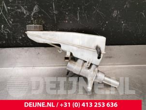 Peugeot Expert Master cylinder O246880 photo 2