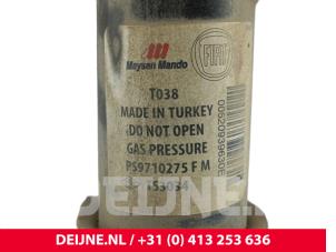 Fiat Doblo Front shock absorber rod, right O246924 photo 3