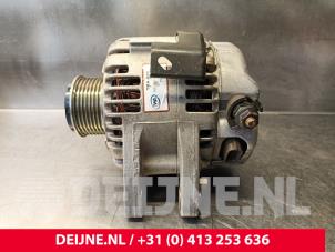 Hyundai H300 Dynamo O246957 photo 2